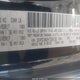 3C4PDCAB2HT520123 2017 Dodge Journey Se auction photo thumbnail 9