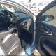 1C3CCCCBXFN661893 2015 Chrysler 200 C auction photo thumbnail 5