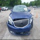 1G4PP5SK7D4144449 2013 Buick Verano auction photo thumbnail 13
