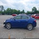 1G4PP5SK7D4144449 2013 Buick Verano auction photo thumbnail 15