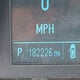 1G4PP5SK7D4144449 2013 Buick Verano auction photo thumbnail 16