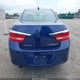 1G4PP5SK7D4144449 2013 Buick Verano auction photo thumbnail 17