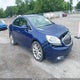 1G4PP5SK7D4144449 2013 Buick Verano auction photo thumbnail 1