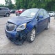 1G4PP5SK7D4144449 2013 Buick Verano auction photo thumbnail 2