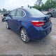 1G4PP5SK7D4144449 2013 Buick Verano auction photo thumbnail 3