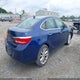 1G4PP5SK7D4144449 2013 Buick Verano auction photo thumbnail 4