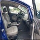 1G4PP5SK7D4144449 2013 Buick Verano auction photo thumbnail 5