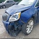 1G4PP5SK7D4144449 2013 Buick Verano auction photo thumbnail 6