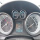 1G4PP5SK7D4144449 2013 Buick Verano auction photo thumbnail 7