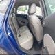 1G4PP5SK7D4144449 2013 Buick Verano auction photo thumbnail 8