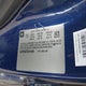 1G4PP5SK7D4144449 2013 Buick Verano auction photo thumbnail 9