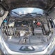 19XFC2F77JE026895 2018 Honda Civic Ex auction photo thumbnail 10