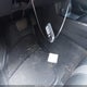 19XFC2F77JE026895 2018 Honda Civic Ex auction photo thumbnail 11