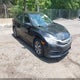 19XFC2F77JE026895 2018 Honda Civic Ex auction photo thumbnail 1