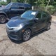 19XFC2F77JE026895 2018 Honda Civic Ex auction photo thumbnail 2