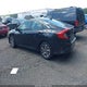 19XFC2F77JE026895 2018 Honda Civic Ex auction photo thumbnail 3