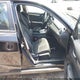 19XFC2F77JE026895 2018 Honda Civic Ex auction photo thumbnail 5