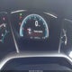 19XFC2F77JE026895 2018 Honda Civic Ex auction photo thumbnail 7