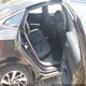 19XFC2F77JE026895 2018 Honda Civic Ex auction photo thumbnail 8