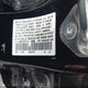 19XFC2F77JE026895 2018 Honda Civic Ex auction photo thumbnail 9