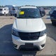 3C4PDCBB5KT848531 2019 Dodge Journey Se auction photo thumbnail 12