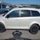 3C4PDCBB5KT848531 2019 Dodge Journey Se auction photo thumbnail 14