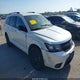 3C4PDCBB5KT848531 2019 Dodge Journey Se auction photo thumbnail 1