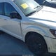 3C4PDCBB5KT848531 2019 Dodge Journey Se auction photo thumbnail 6