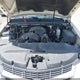 1GYFK46848R241604 2008 Cadillac Escalade Esv Standard auction photo thumbnail 10