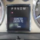 1GYFK46848R241604 2008 Cadillac Escalade Esv Standard auction photo thumbnail 15