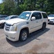 1GYFK46848R241604 2008 Cadillac Escalade Esv Standard auction photo thumbnail 2
