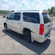 1GYFK46848R241604 2008 Cadillac Escalade Esv Standard auction photo thumbnail 3