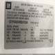1GYFK46848R241604 2008 Cadillac Escalade Esv Standard auction photo thumbnail 9