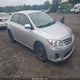 2T1BU4EE2DC969075 2013 Toyota Corolla Le auction photo thumbnail 1
