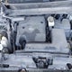 5N1AR2MM1DC659062 2013 Nissan Pathfinder S auction photo thumbnail 10