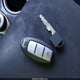 5N1AR2MM1DC659062 2013 Nissan Pathfinder S auction photo thumbnail 11