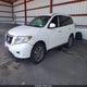 5N1AR2MM1DC659062 2013 Nissan Pathfinder S auction photo thumbnail 2
