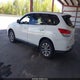 5N1AR2MM1DC659062 2013 Nissan Pathfinder S auction photo thumbnail 3