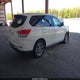 5N1AR2MM1DC659062 2013 Nissan Pathfinder S auction photo thumbnail 4