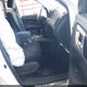 5N1AR2MM1DC659062 2013 Nissan Pathfinder S auction photo thumbnail 5