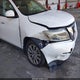 5N1AR2MM1DC659062 2013 Nissan Pathfinder S auction photo thumbnail 6
