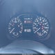 5N1AR2MM1DC659062 2013 Nissan Pathfinder S auction photo thumbnail 7