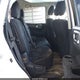 5N1AR2MM1DC659062 2013 Nissan Pathfinder S auction photo thumbnail 8