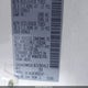 5N1AR2MM1DC659062 2013 Nissan Pathfinder S auction photo thumbnail 9