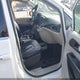 2C4RC1BG7KR625129 2019 Chrysler Pacifica Touring L auction photo thumbnail 5