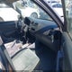 2HGES16515H560574 2005 Honda Civic Lx auction photo thumbnail 5