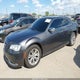 2C3CCAEG7GH207060 2016 Chrysler 300C auction photo thumbnail 2