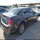 2C3CCAEG7GH207060 2016 Chrysler 300C auction photo thumbnail 4