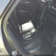2C3CCAEG7GH207060 2016 Chrysler 300C auction photo thumbnail 8