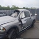 1C6RR7LG2PS527445 2023 Ram 1500 Classic auction photo thumbnail 6